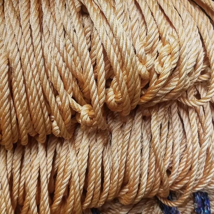 货车网绳网罩轮胎线大货车专用不吸水车网粮垛防风网封车网