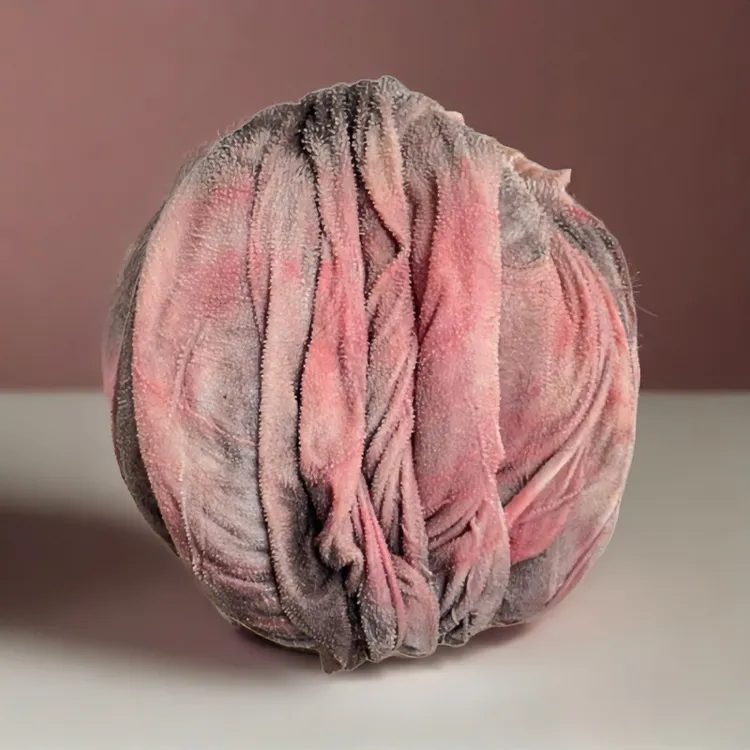 【带底板】纯鲜毛肚整个 颜色以当天到货为准 固形物含量90%以上