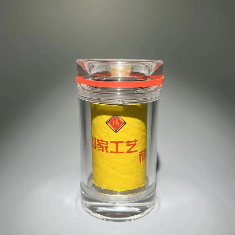 名家点药蝈蝈玩具