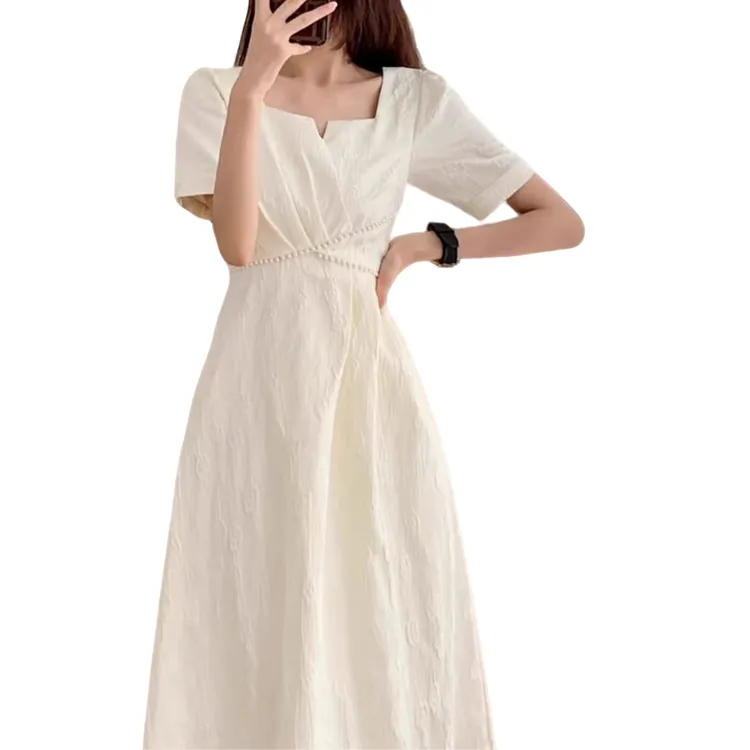 [小老大买手店高货]默认微瑕   完美主义绕道  抢拍发袜子