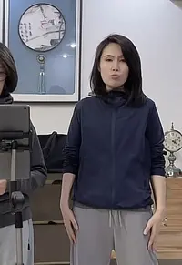 241639(阿梦服饰)连帽外套 衣长58