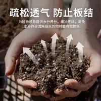 通用型营养土 保肥 保水 透气 抗害 病虫 蔬菜  育苗1 
