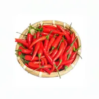 小米椒 50g/份