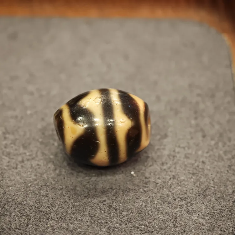 精品虎牙达洛4.2克