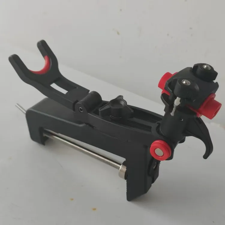 海钓炮台支架船架鱼竿架