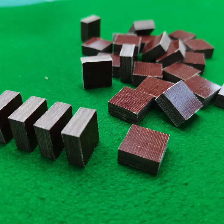 电木冲杆皮头，上粉抓球打感好