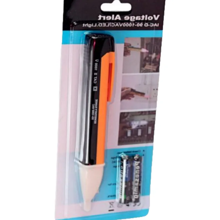 新疆包邮 tok kalme kirse iqda 非接触式声光报警测