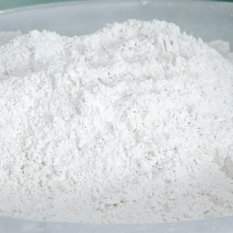 【当季】小麦面粉农家传统机磨面属三七粉