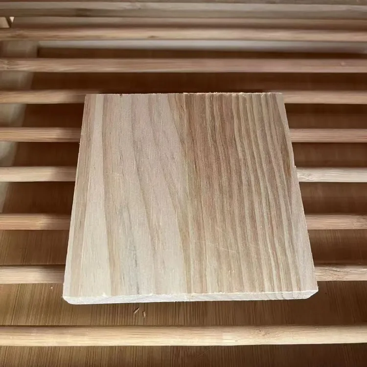 巢箱专用实木脚踏板站板松木站板竹木站板巢箱专用