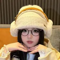 A666777刘梅家保暖耳暖