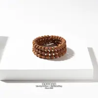 瑾绣瑞盈出品「梅花手持·周年答谢礼」原桩无修全品小金刚手持