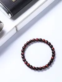【玄藏】海南黄花梨 单圈手串 7mm
