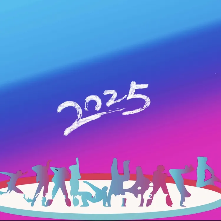 【老师推荐】新2025学习 实物A4大小加厚本一册 304页
