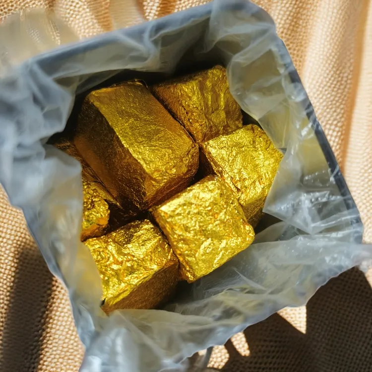 白沙溪2011年花砖茶100g品鉴装正宗白沙溪湖南安化黑茶花砖茶