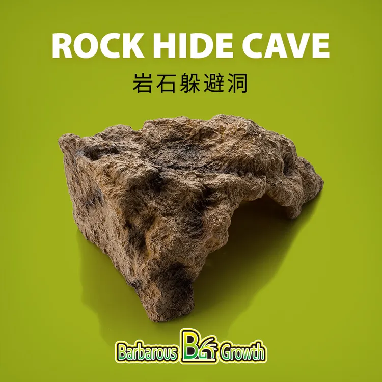 厂家水族树脂沉木造景装饰仿真树头水草爬宠躲避屋超树洞树皮摆件