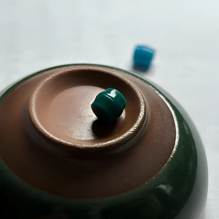 线束 绳束   纯手工制作 绳束 搭配三通 古法老型单圈 隔珠