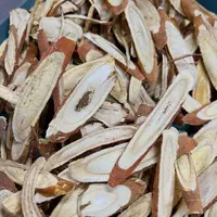 Q【莹莹精选】靓甘草 煮水煲汤料 250g