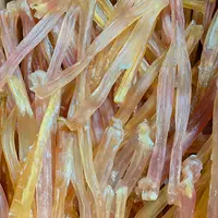 Q【莹莹精选】牛脚筋 煲粥 煲汤汤料 食用 品质优选