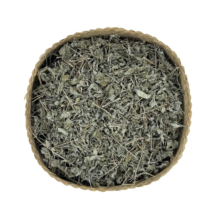 广东连南长寿藤藤婆叶120克藤茶