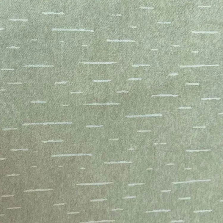 纯棉疏绒棉可做家居服睡衣睡裤秋衣秋裤等水印幅宽1.5米长2米