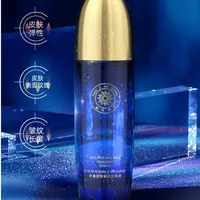 面玑时光 多重胶原赋能定格液（可视水）