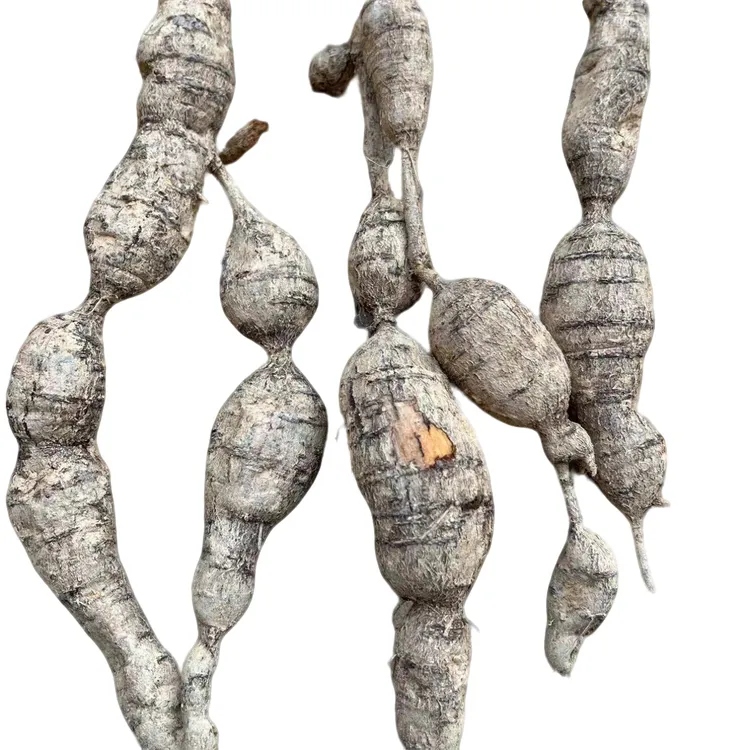 直播间实物拍图，生鲜