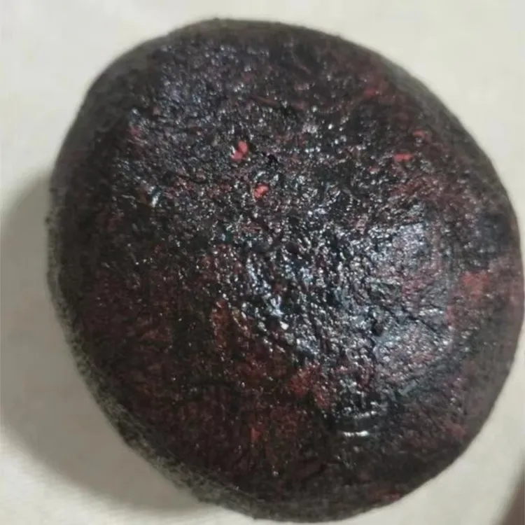 现切果-风化老果王【拍一发二】