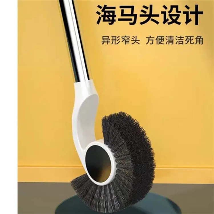 鱼缸海螺刷藻类海马刷子鱼缸清洁刷子鱼缸吸便器鱼缸清洁神器