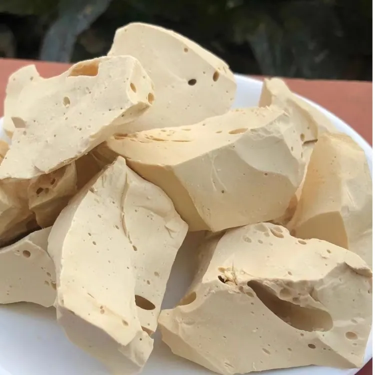 正宗麦芽糖江西特产老式麦芽糖老牌麦芽糖美食童年小吃批发食品