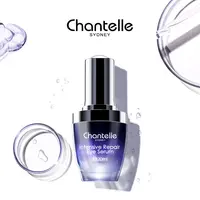 香娜露儿密集修护眼部精华 