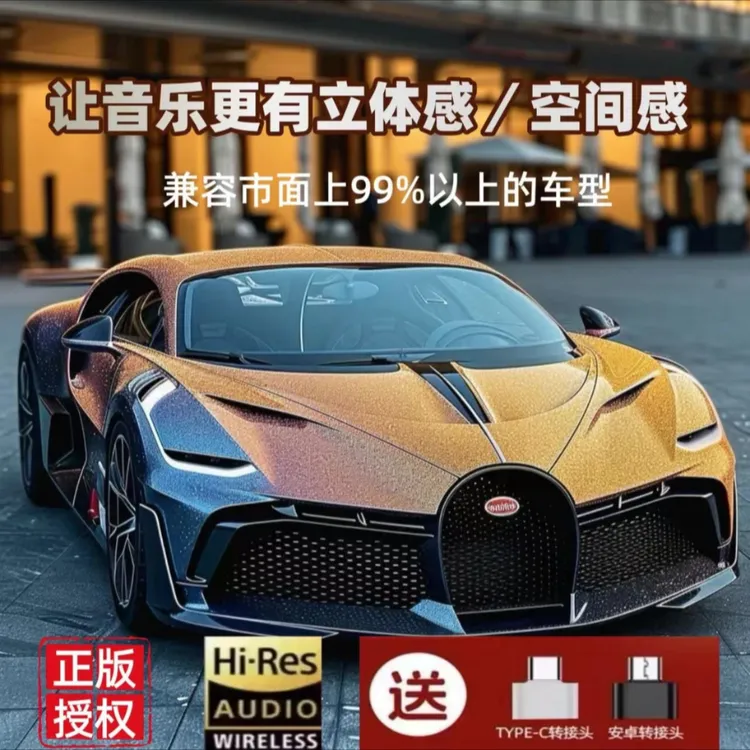 新【2024】冲销 经典老歌港风粤语抖音榜单热歌嗨DJ车载U盘