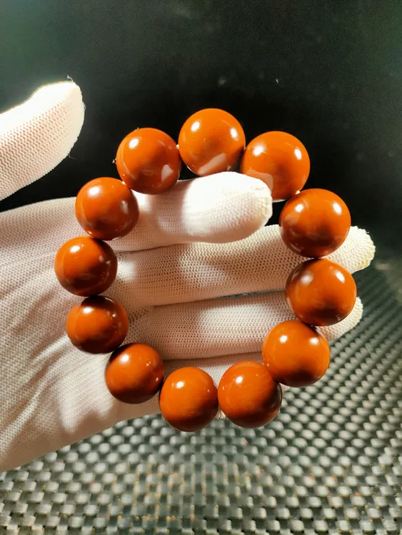 2.0+精品小孔道树王正圆光珠圆珠橄榄核光珠正圆橄榄核圆珠