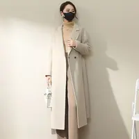001-100新款时尚女装大衣高货新品