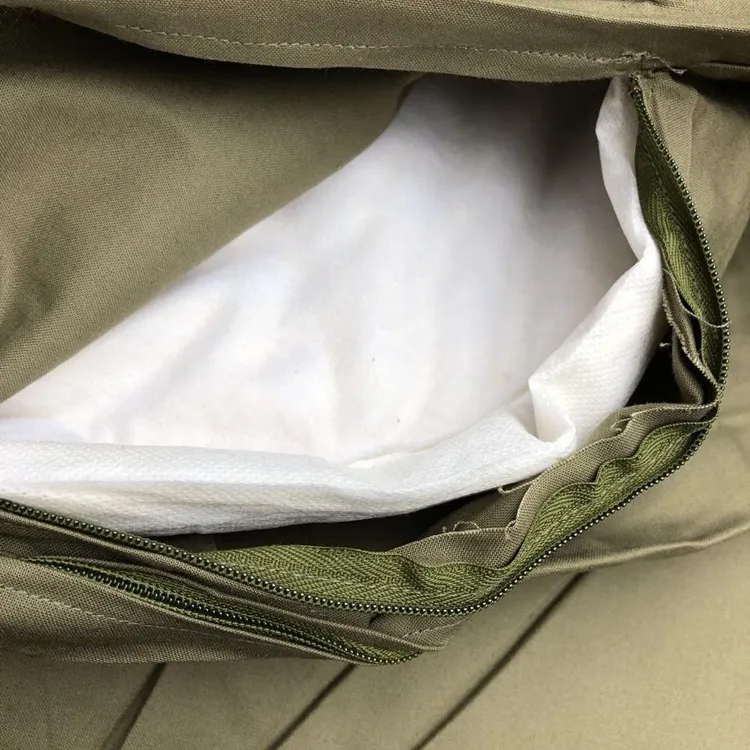 防寒保暖单人被子热熔被尺寸1.5*2.1重量6斤