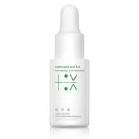 创尔美水杨酸净澈祛痘精华液5mlhg