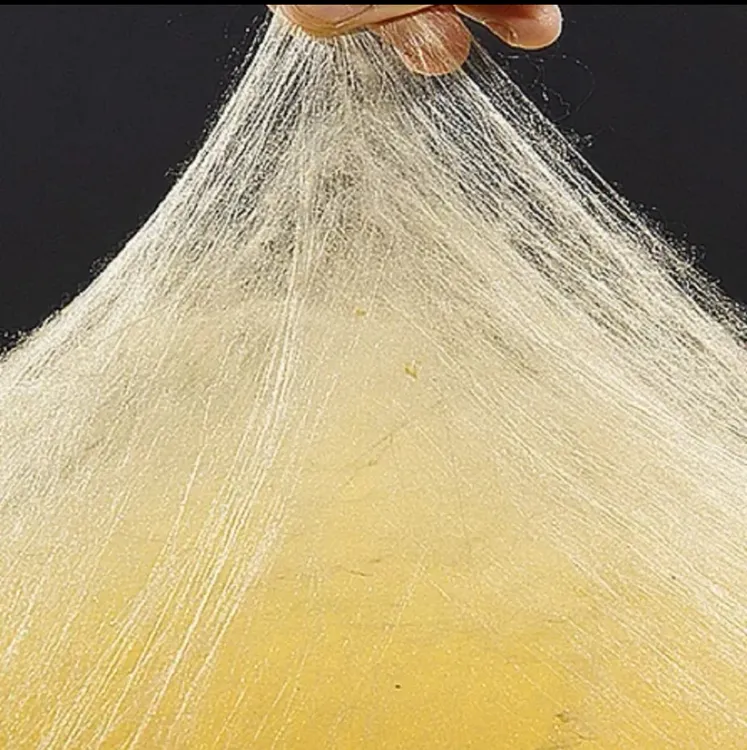 清！100%黄金桑蚕丝春秋被冬被子母被！纯手工制作高端黄金桑蚕丝被