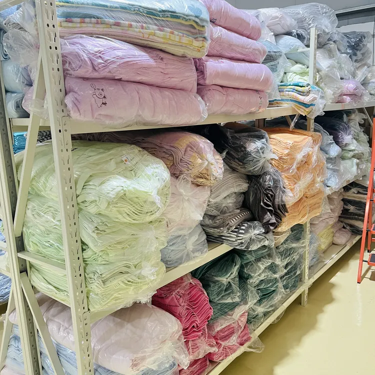 B141-160【尾单清货】100%棉毛巾浴巾床品听清主播讲解按照号码下单