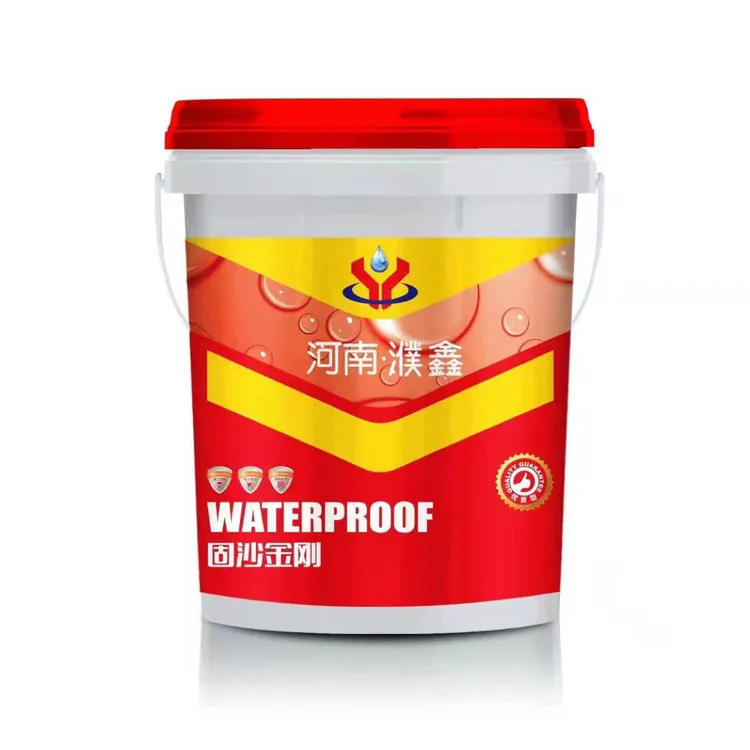 固沙材料 房顶 墙面 路面等各种返沙基面