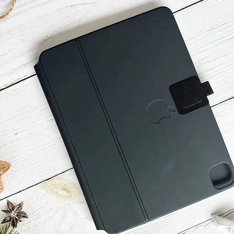 9新  iPadPro和Air11寸磁吸妙控键盘原装正品散装