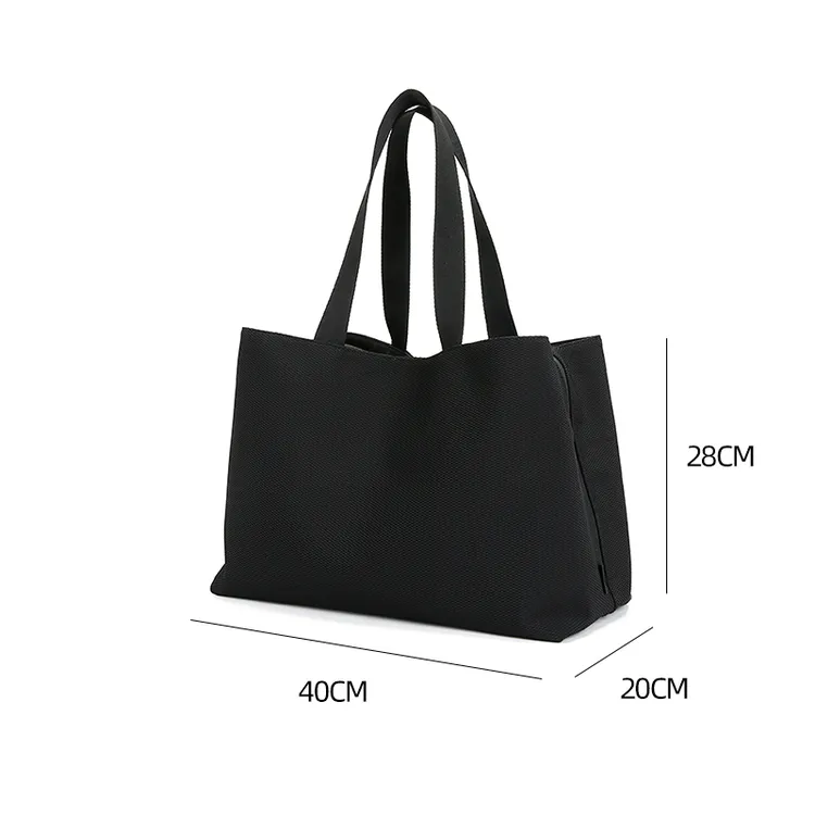 新款女神节双肩女生背包3D面料防泼水