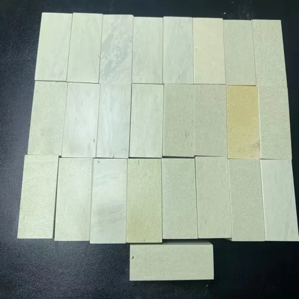 青田新矿无裂无沙丁30方2.5/5