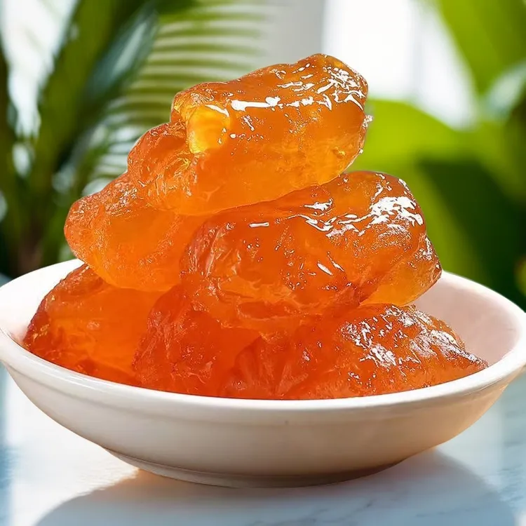 山东烟台特产峰会红富士酸甜苹果干香甜软糯休闲纯天然蜜饯果脯干
