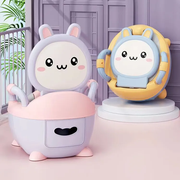 儿童马桶宝宝坐便器小男孩女加大婴幼儿专用训练家用便盆尿盆如厕