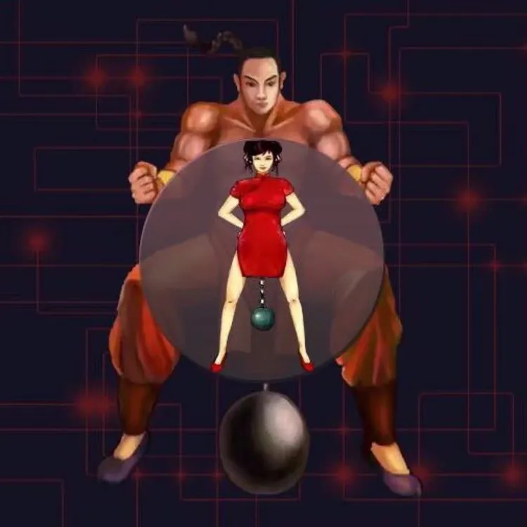 叶伟冼随锻炼用品