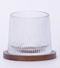 权就茶叶 转转杯