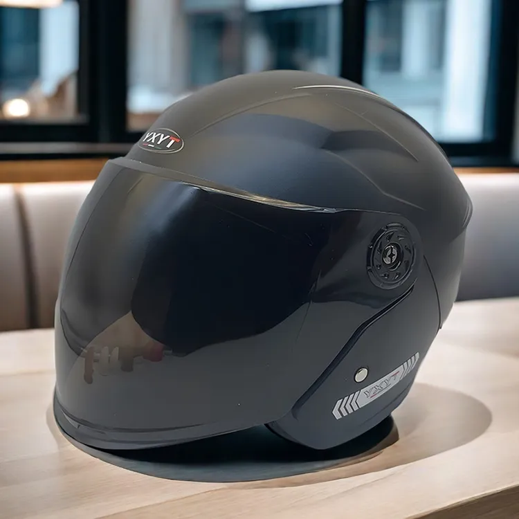 新国标男款3c四季通用头盔男女士秋冬季保暖电瓶车安全盔