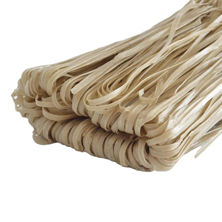 崔帅手工红薯粉条5斤装无色素食用胶防腐剂传统工艺制作散装