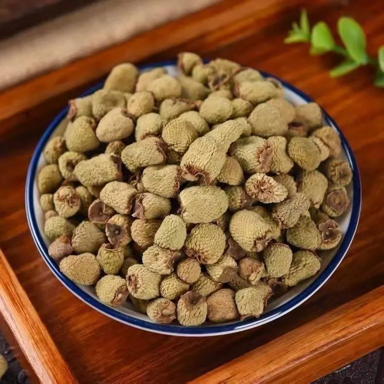 覆盆子浙江泡茶泡酒泡水煮水