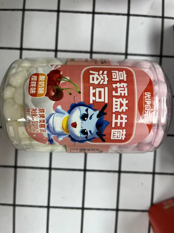 婴幼儿辅食原味小零食大礼包，下单备注主播给编号（请勿私自下单）