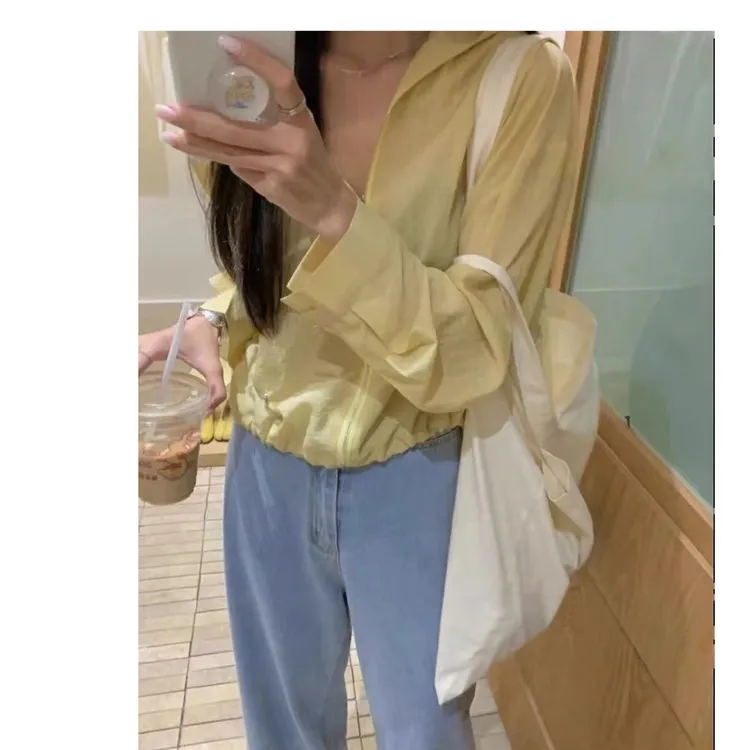 《雨桐精选4.13》吊带外套两件套-10174